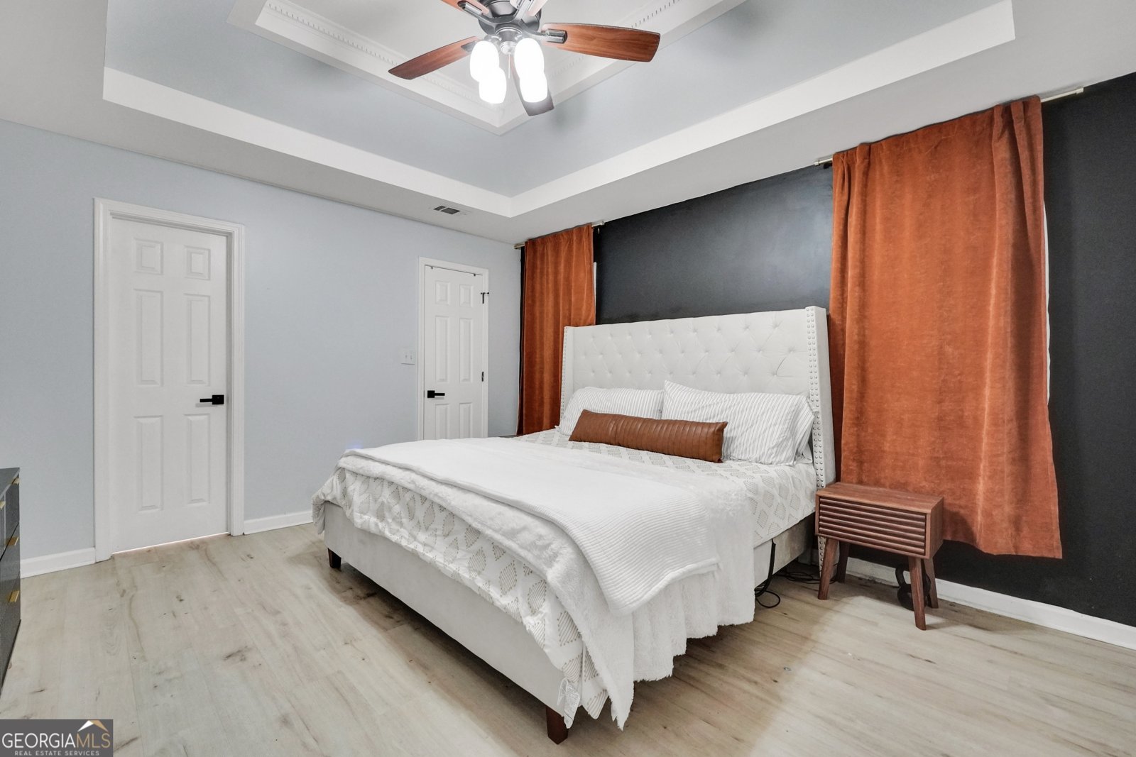 250 Oakforest Drive McDonough - 53