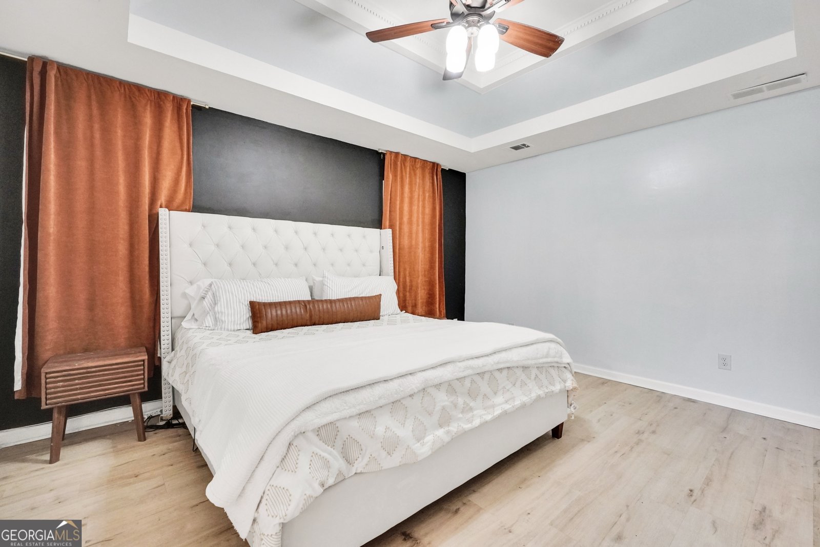 250 Oakforest Drive McDonough - 55