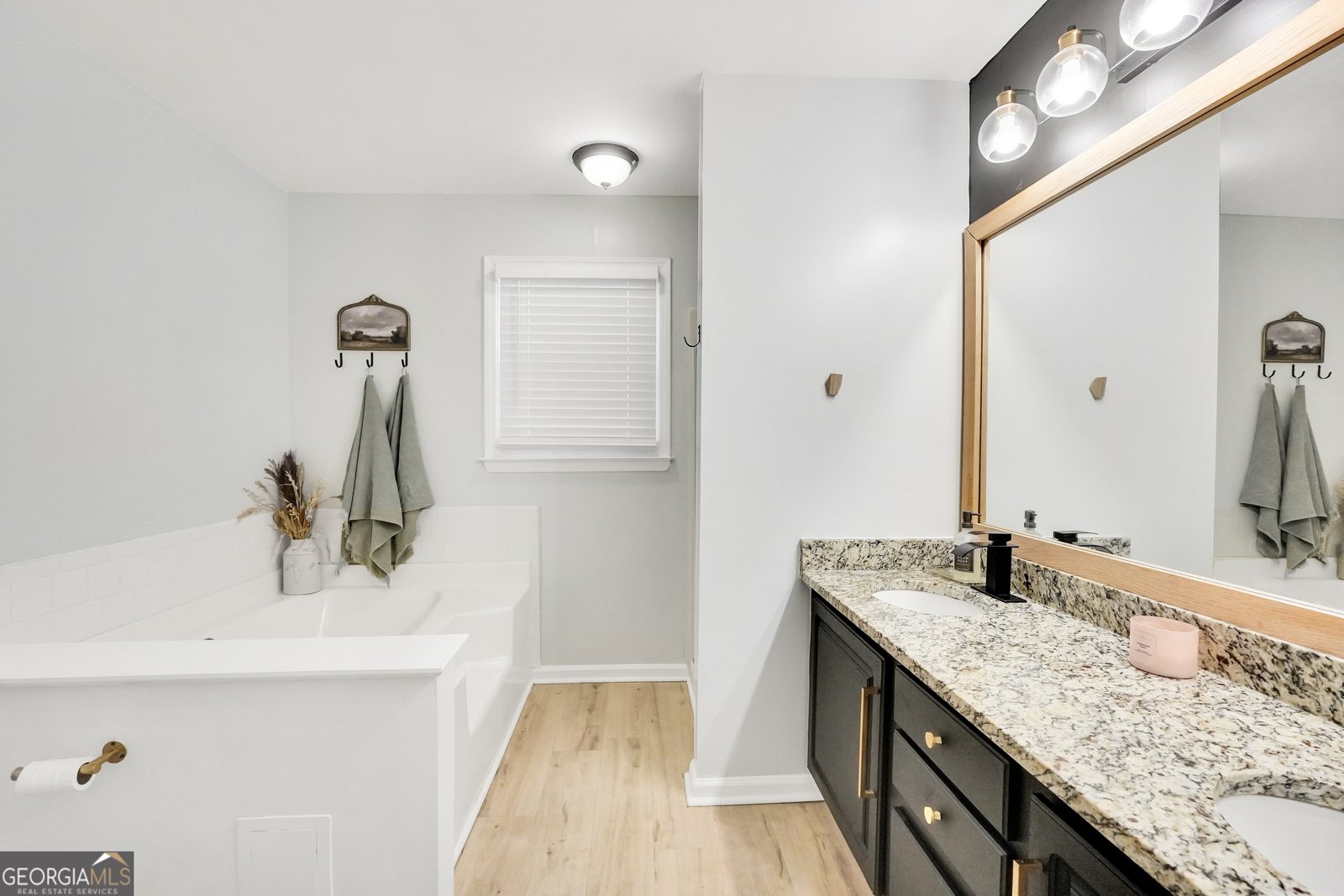 250 Oakforest Drive McDonough - 56