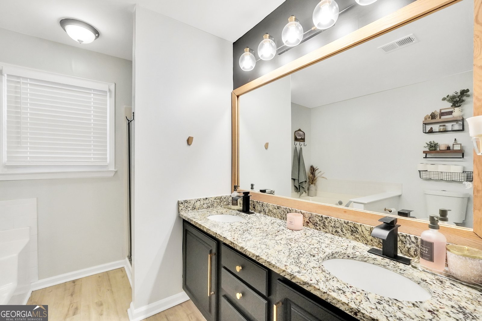 250 Oakforest Drive McDonough - 57