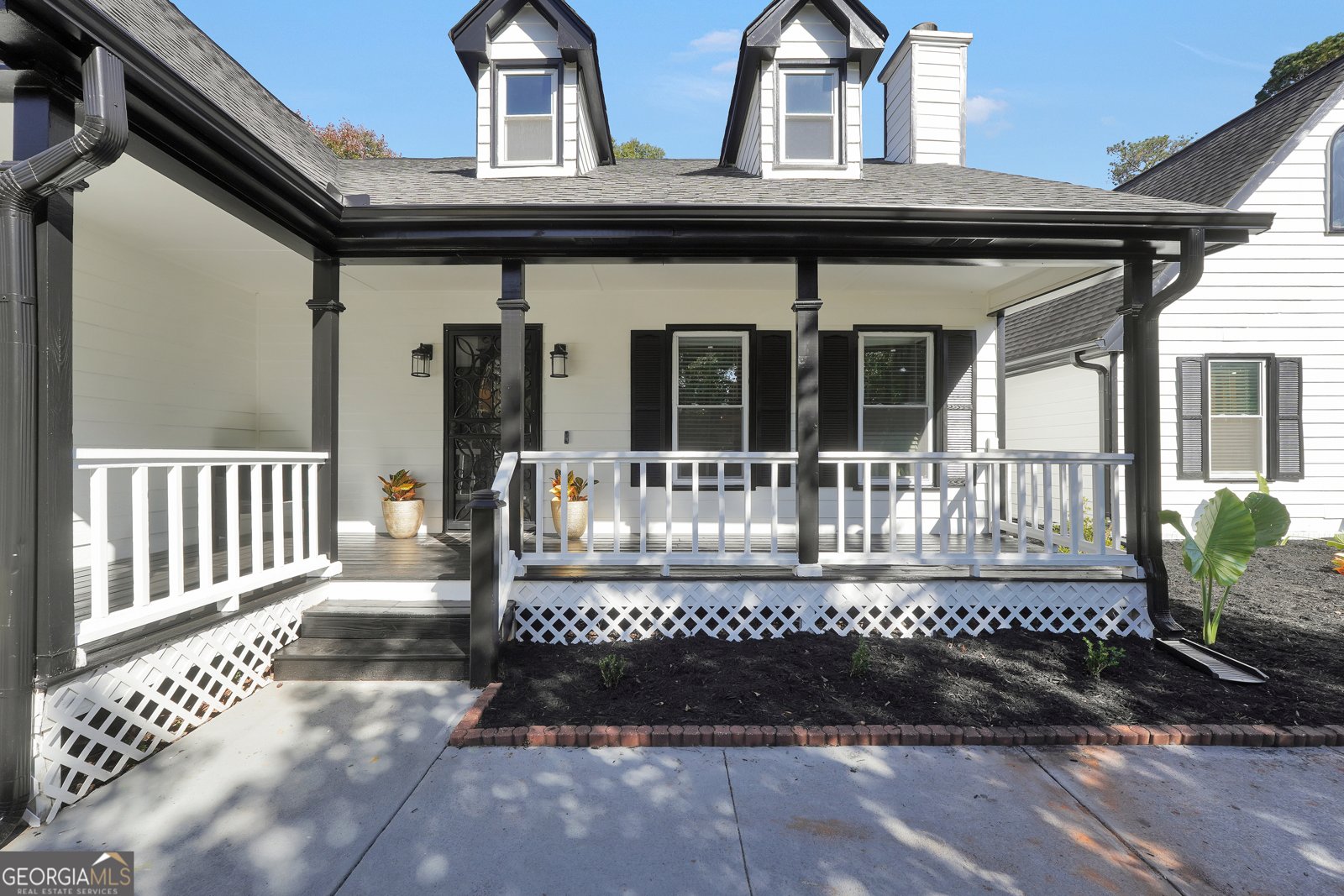 250 Oakforest Drive McDonough - 6