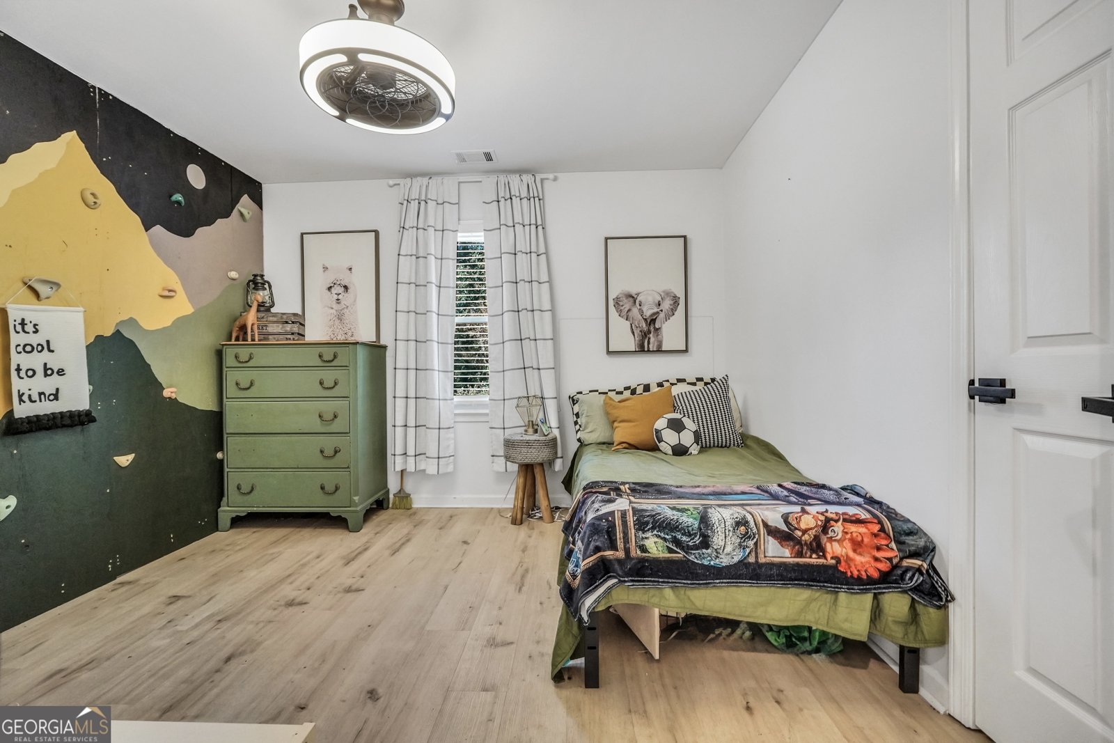 250 Oakforest Drive McDonough - 62