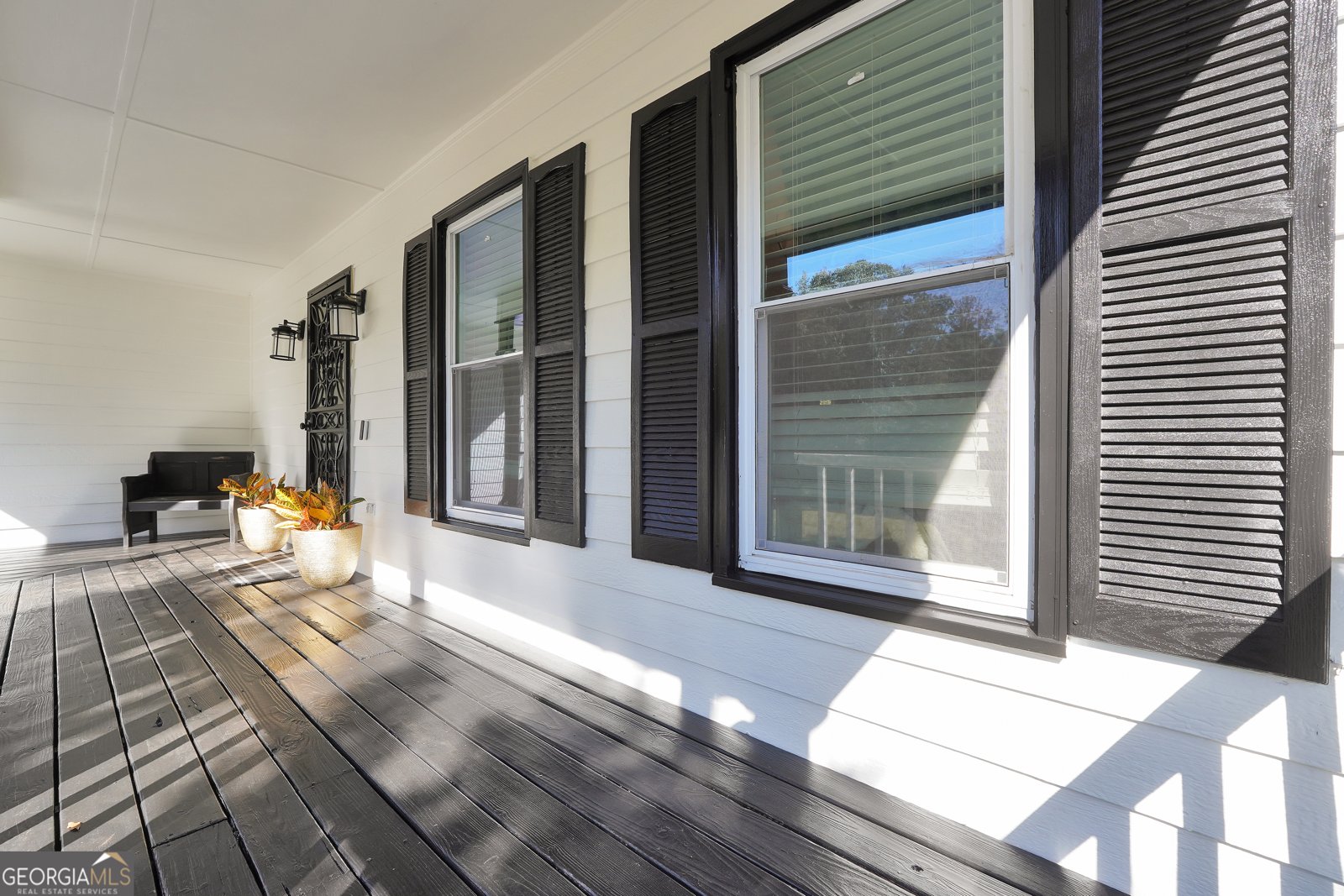 250 Oakforest Drive McDonough - 7