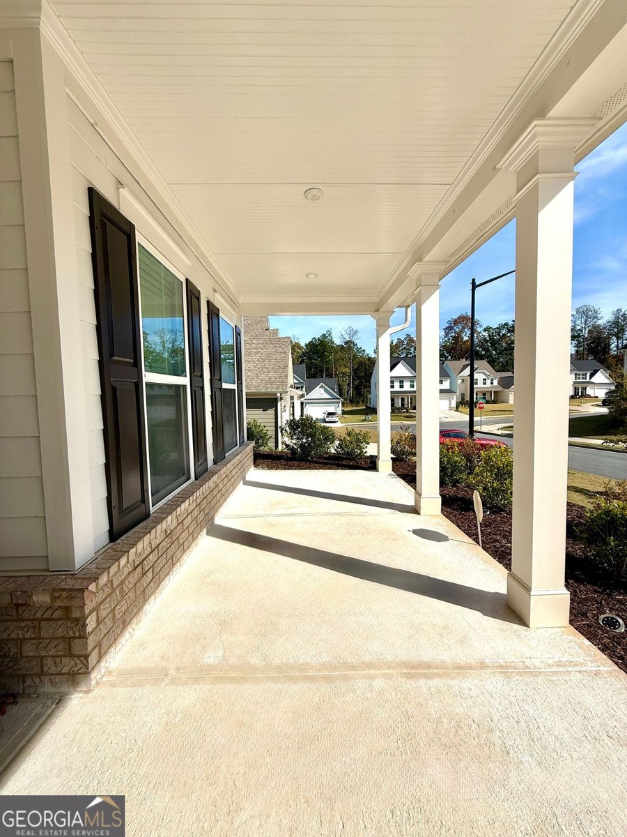 26 RIVERCLUB Acworth - 10
