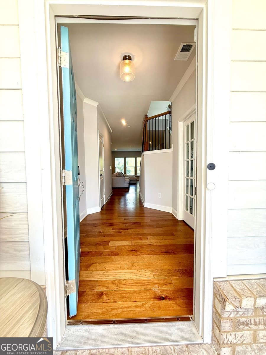 26 RIVERCLUB Acworth - 12