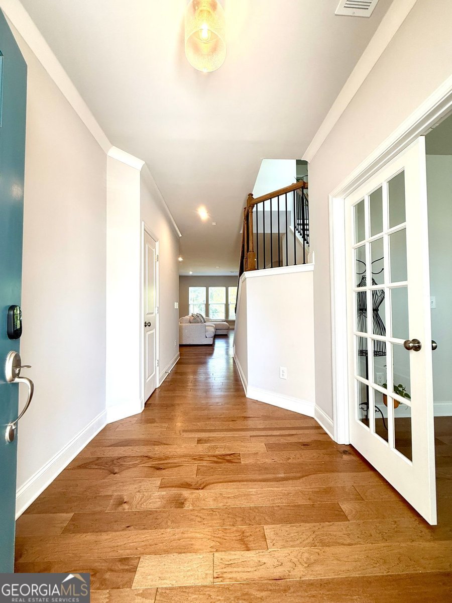 26 RIVERCLUB Acworth - 13
