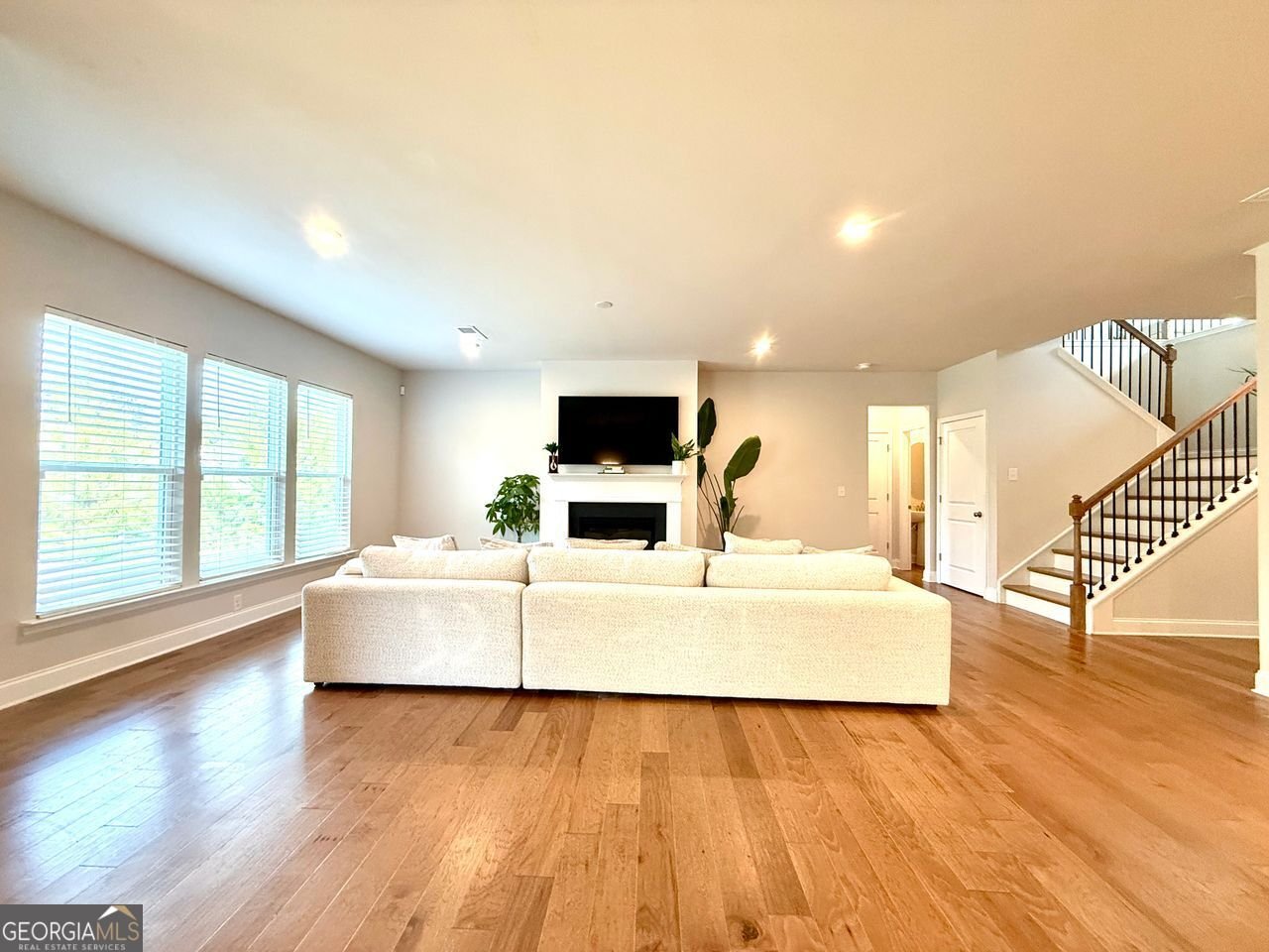 26 RIVERCLUB Acworth - 16