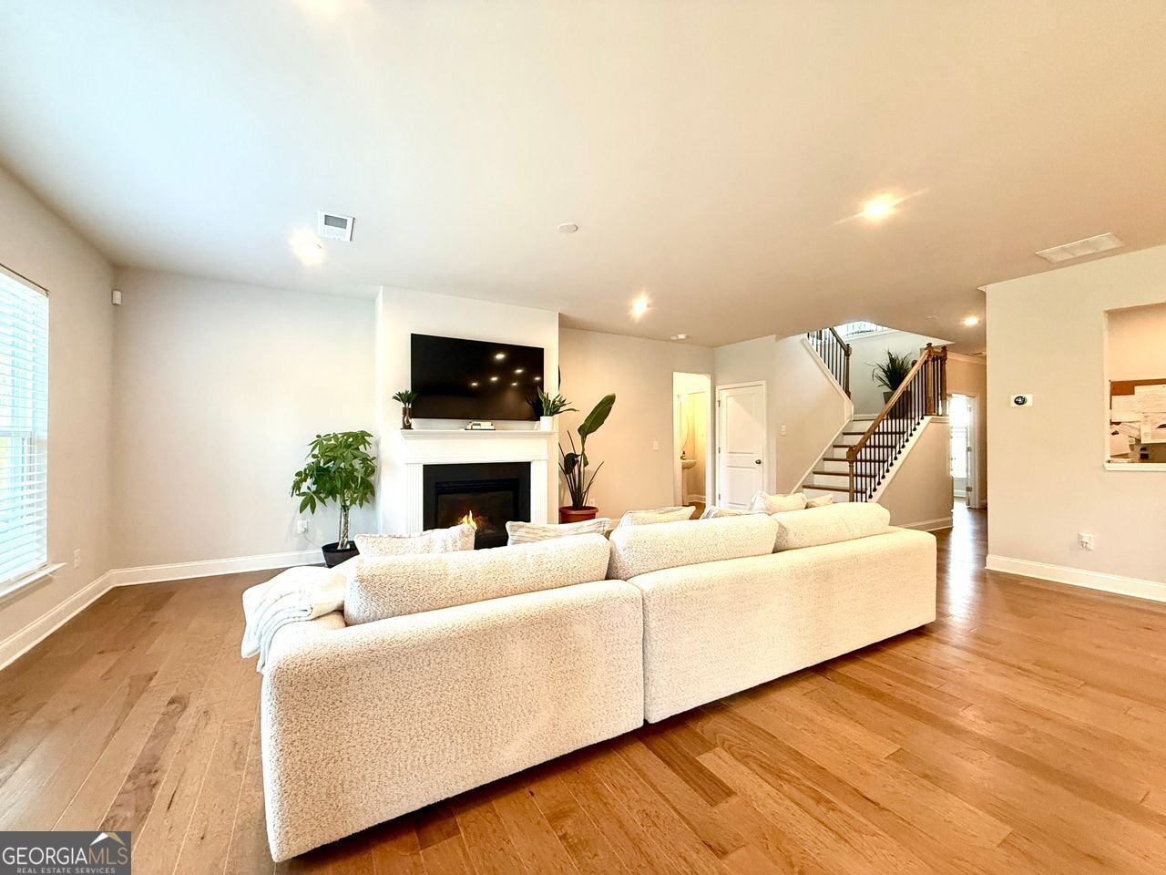 26 RIVERCLUB Acworth - 17