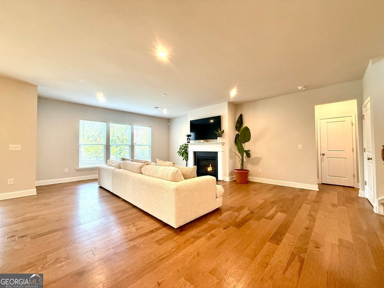 26 RIVERCLUB Acworth - 19