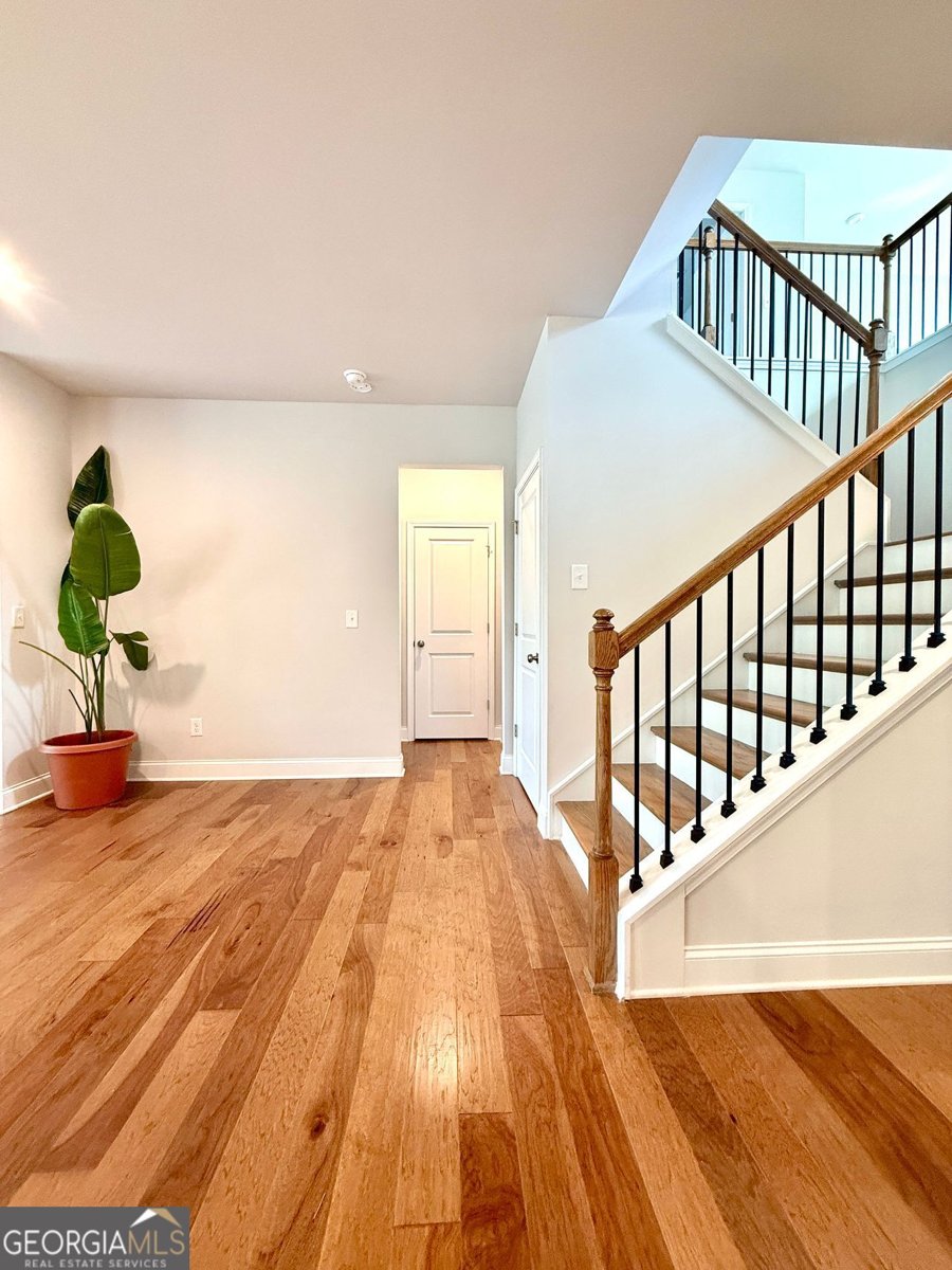 26 RIVERCLUB Acworth - 20