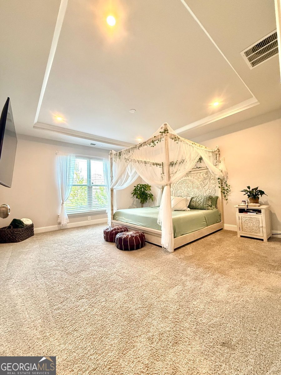 26 RIVERCLUB Acworth - 22