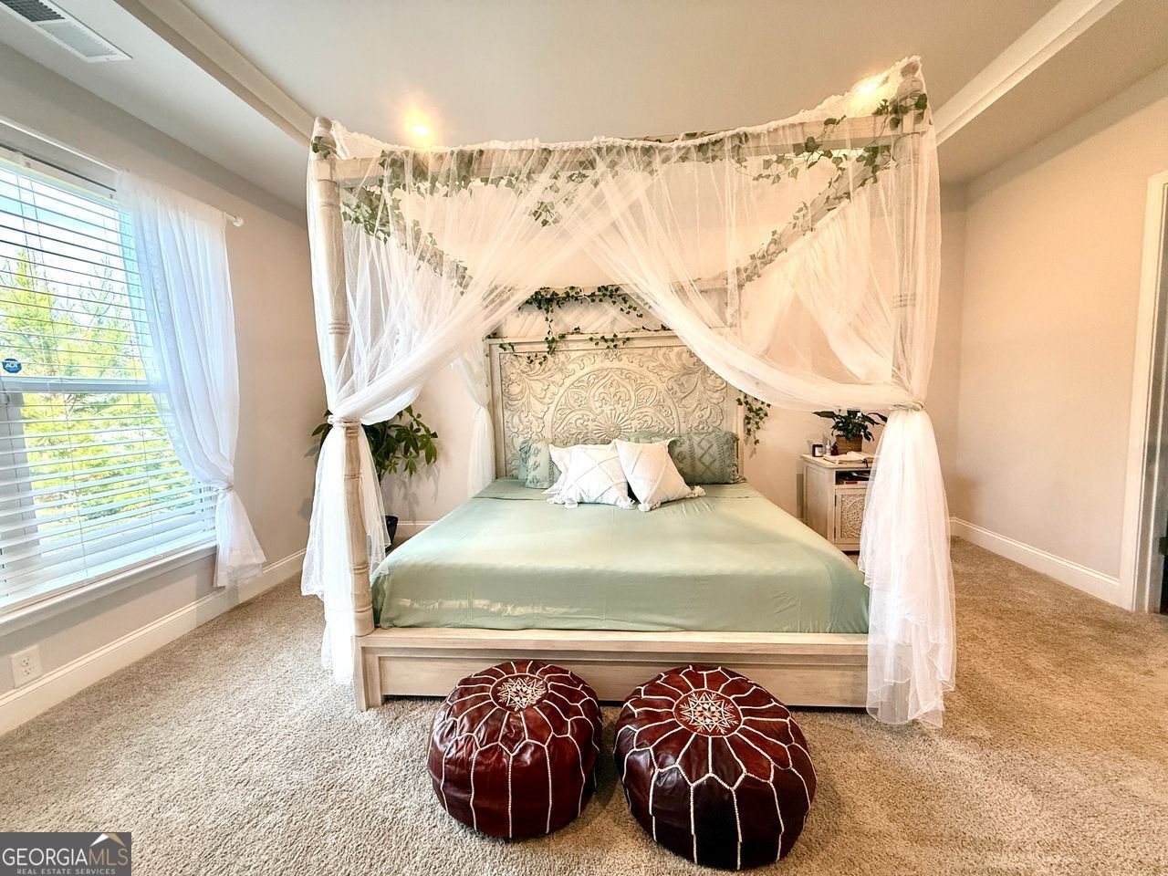26 RIVERCLUB Acworth - 23