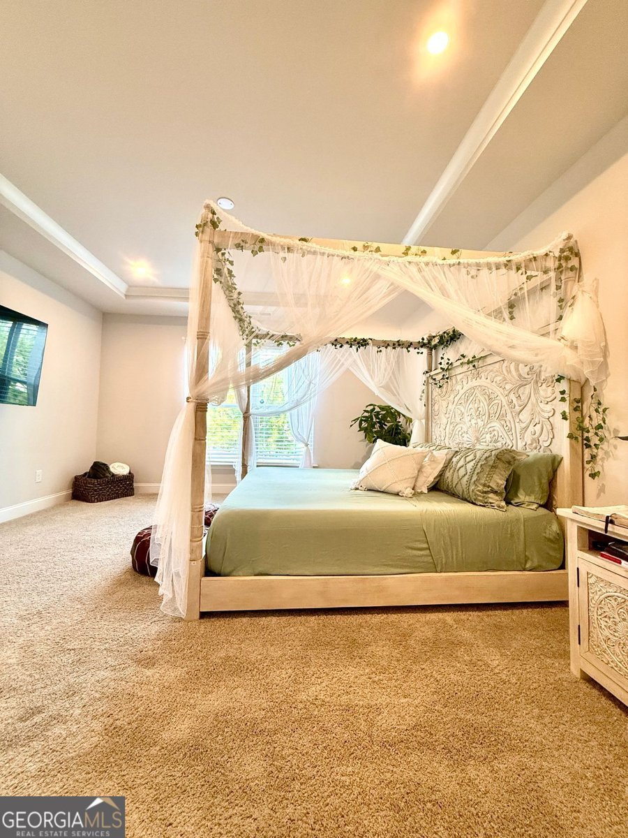 26 RIVERCLUB Acworth - 25