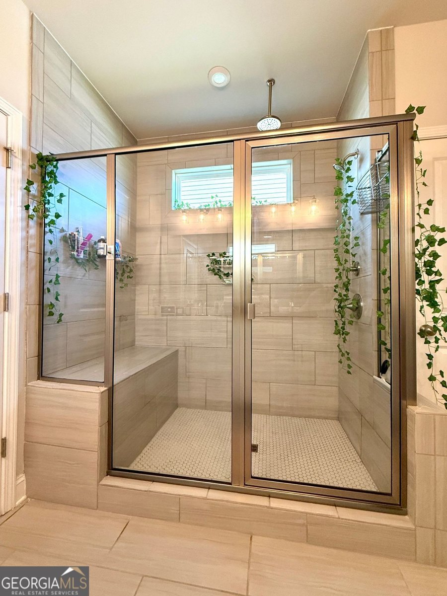 26 RIVERCLUB Acworth - 27