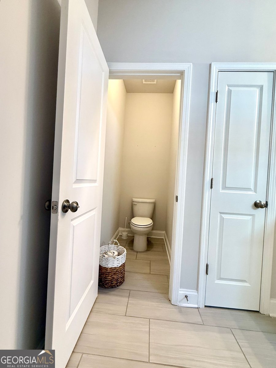 26 RIVERCLUB Acworth - 31