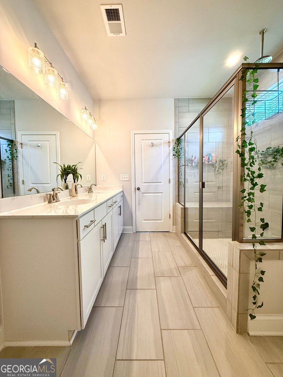 26 RIVERCLUB Acworth - 33