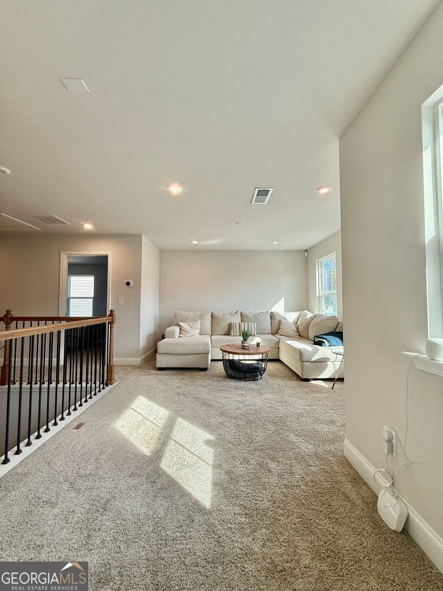26 RIVERCLUB Acworth - 40