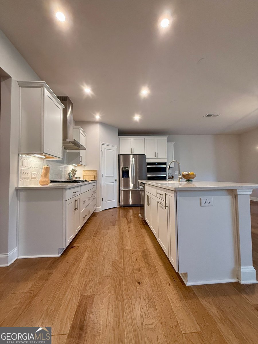 26 RIVERCLUB Acworth - 51