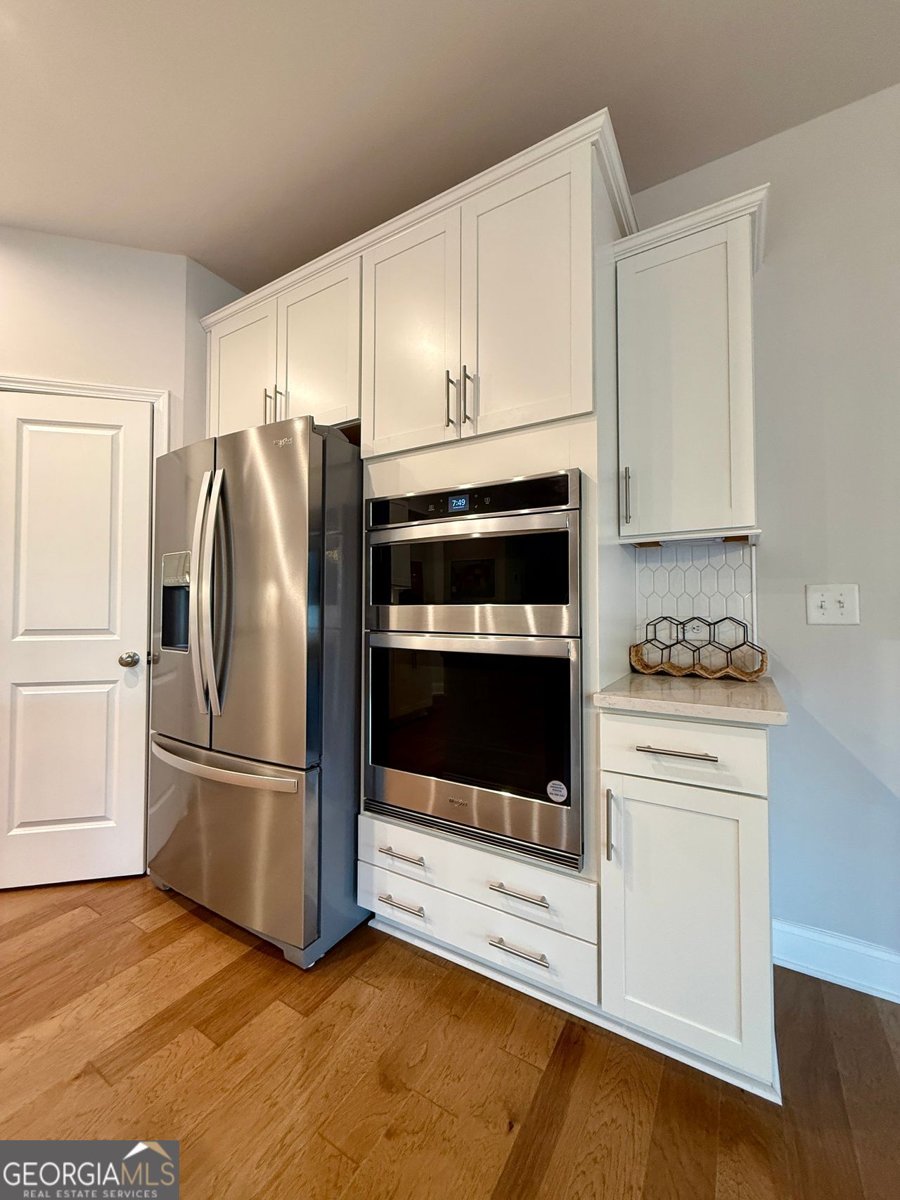 26 RIVERCLUB Acworth - 57