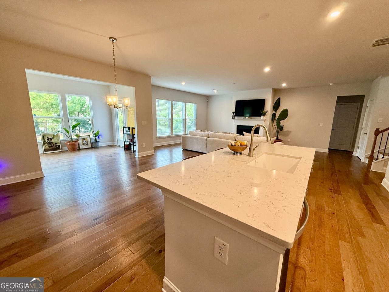 26 RIVERCLUB Acworth - 58