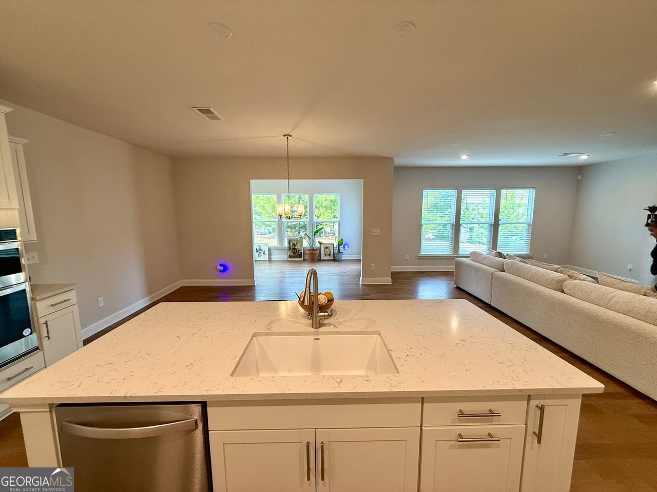 26 RIVERCLUB Acworth - 59