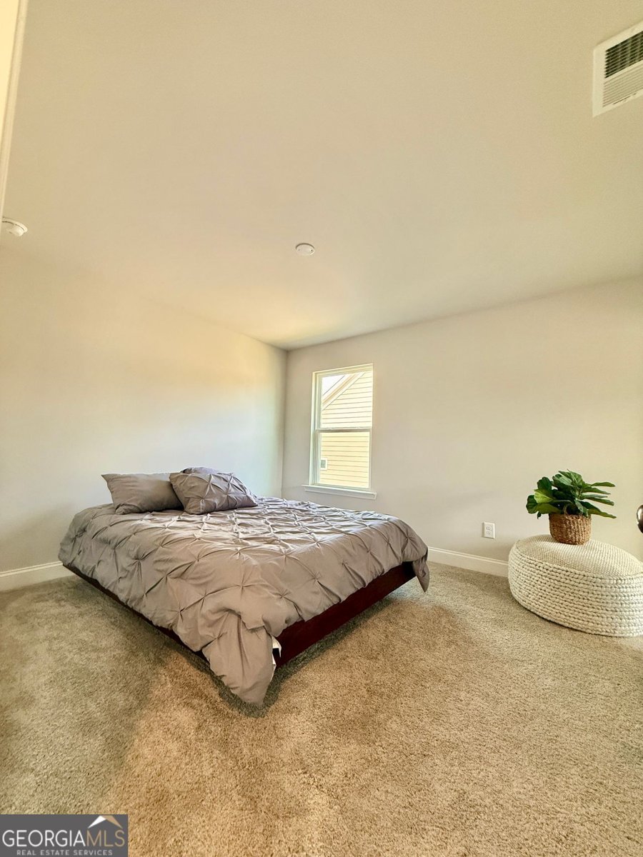 26 RIVERCLUB Acworth - 7