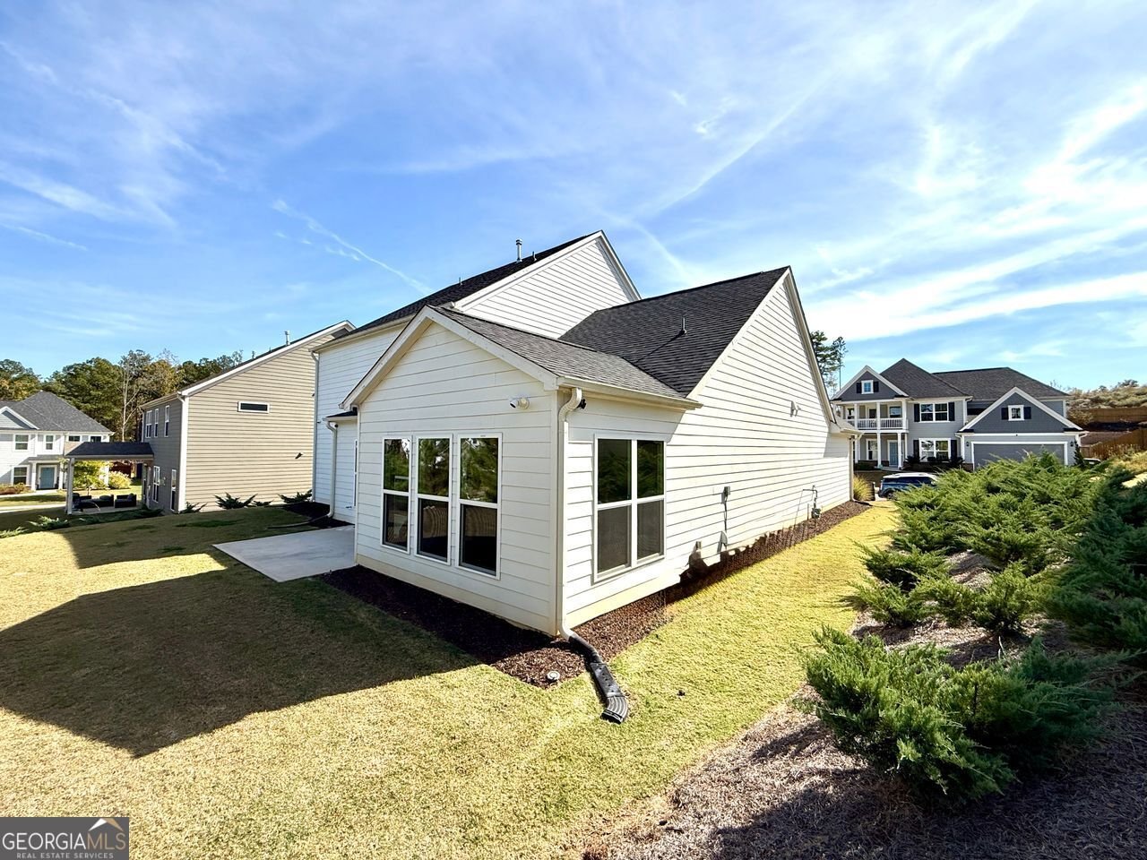 26 RIVERCLUB Acworth - 9