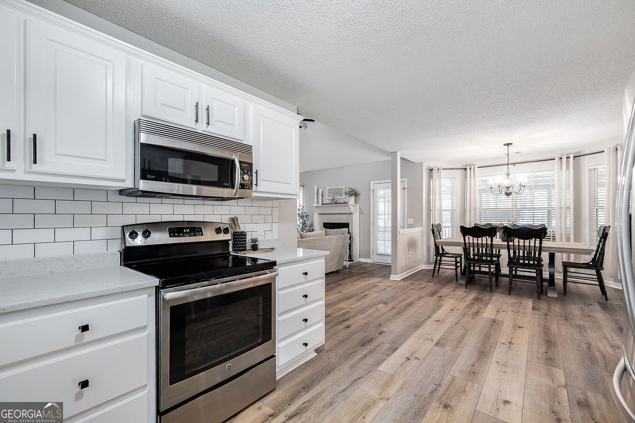 157 Old Lake Road Guyton - 10