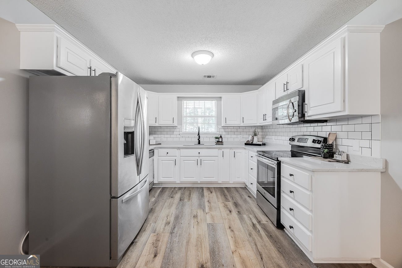 157 Old Lake Road Guyton - 11