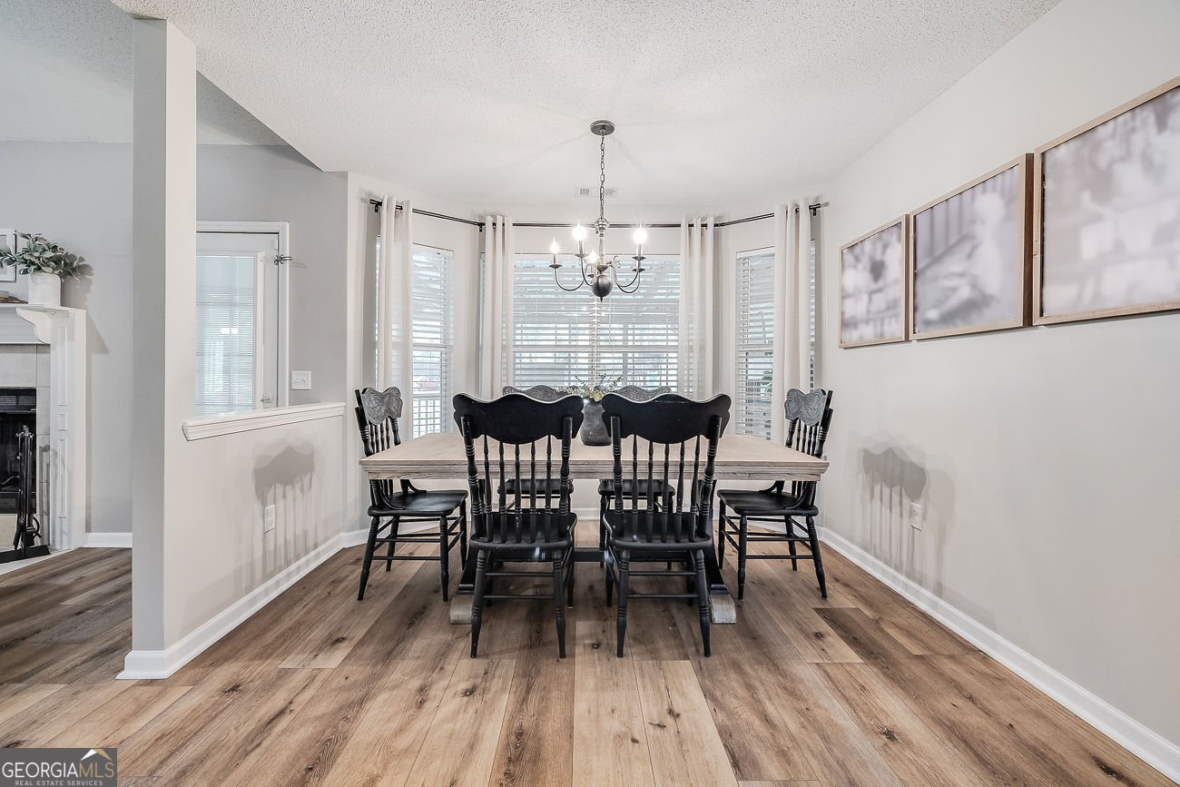 157 Old Lake Road Guyton - 12