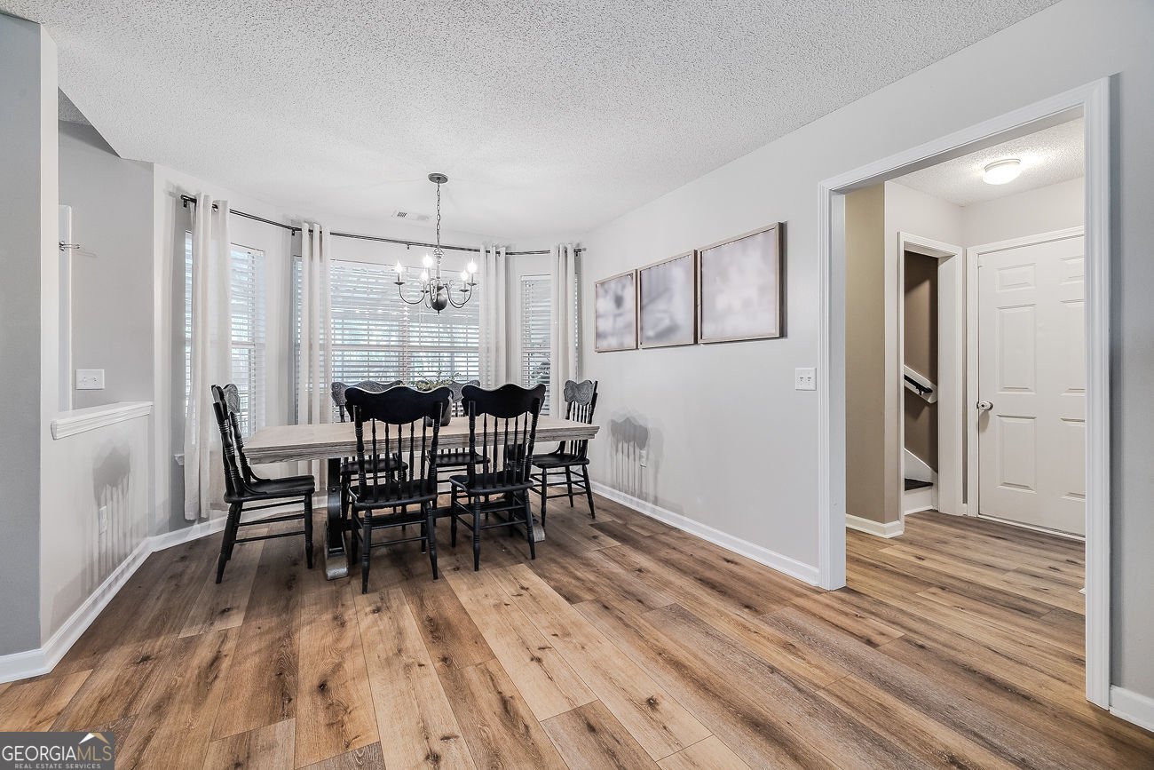 157 Old Lake Road Guyton - 13