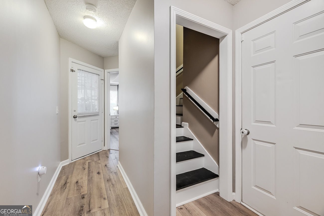 157 Old Lake Road Guyton - 14