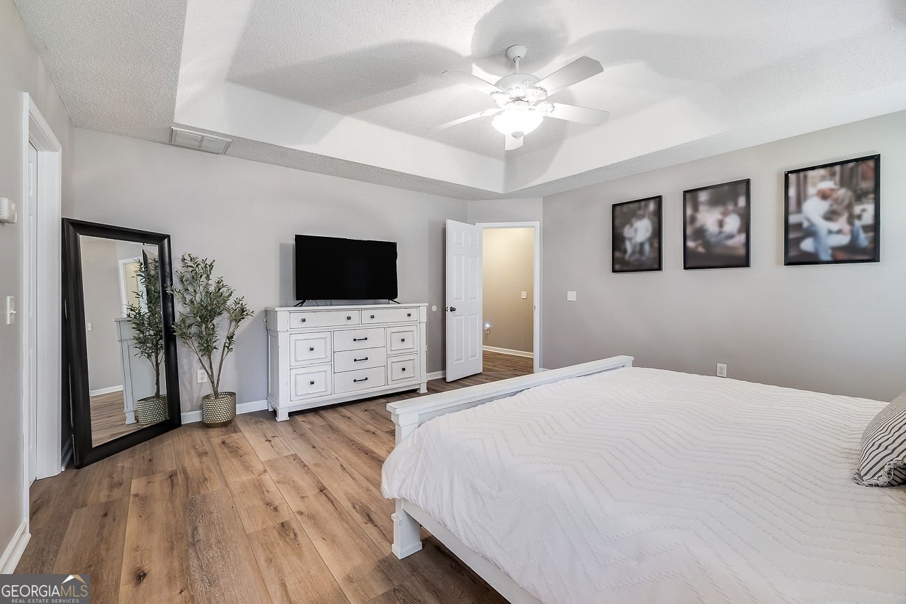 157 Old Lake Road Guyton - 17