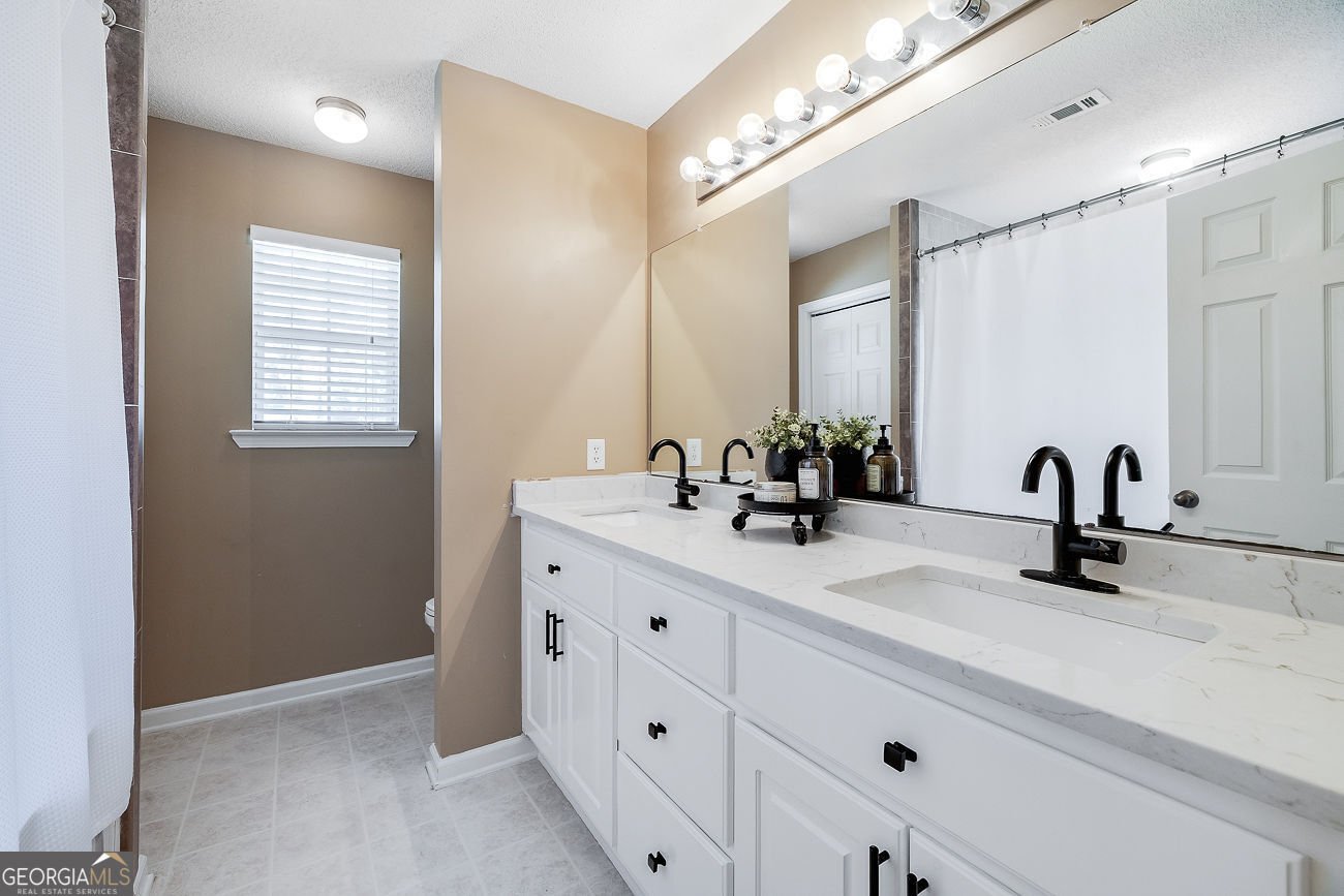 157 Old Lake Road Guyton - 18