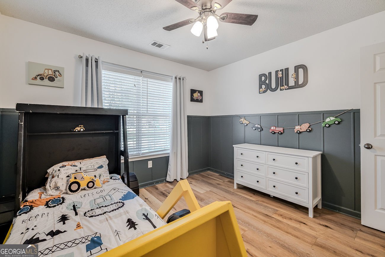 157 Old Lake Road Guyton - 22