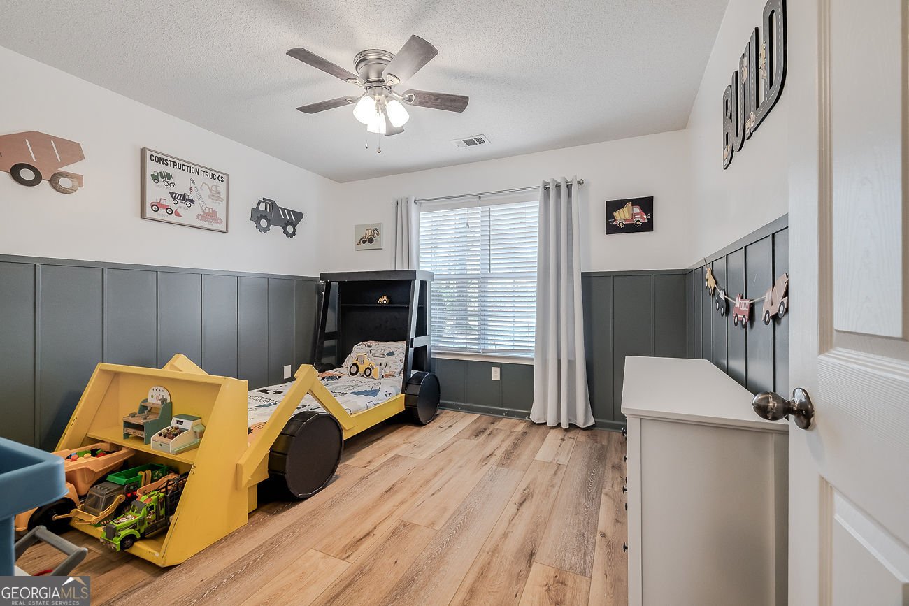 157 Old Lake Road Guyton - 23