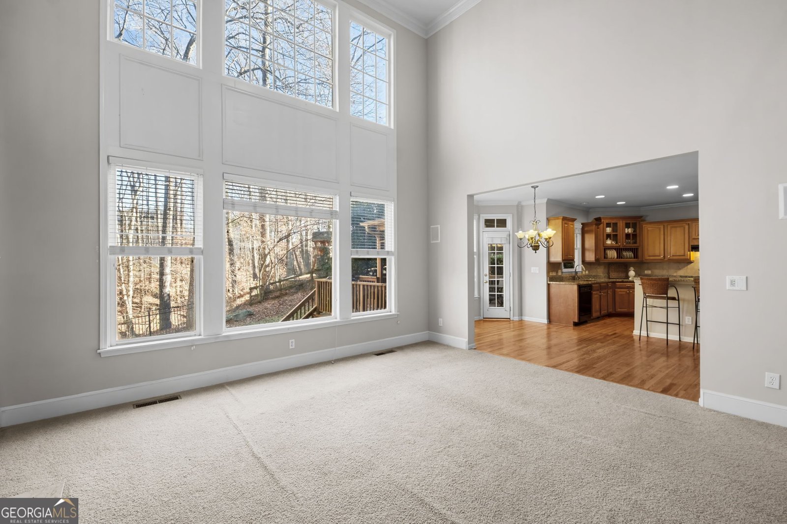 403 Glenhurst Trace Canton - Photo 17