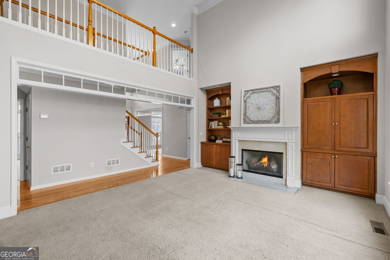 403 Glenhurst Trace Canton - Photo 19