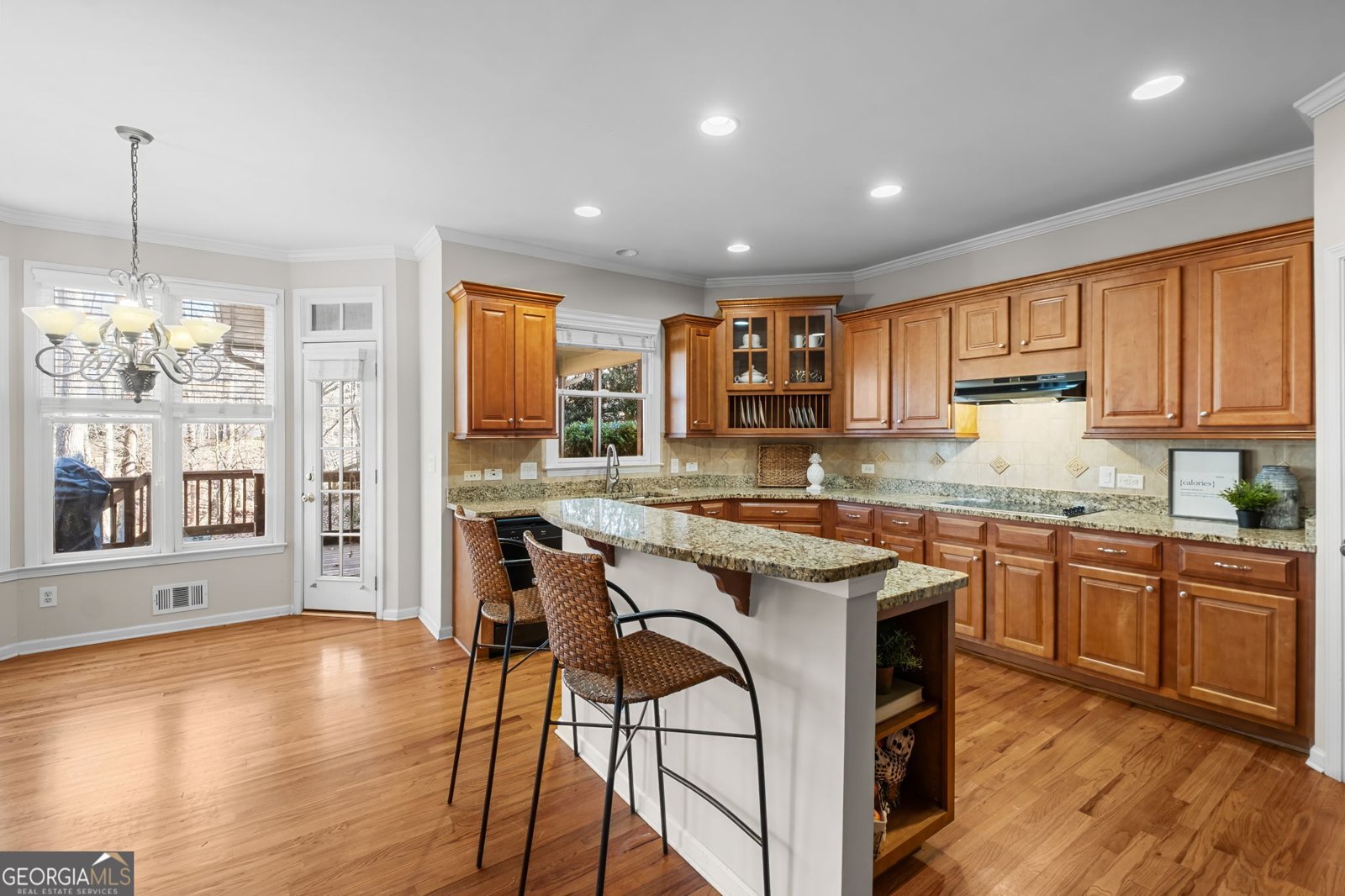 403 Glenhurst Trace Canton - Photo 23