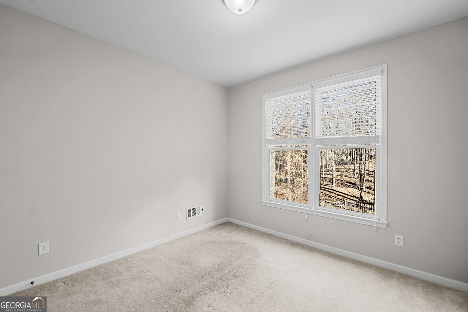 403 Glenhurst Trace Canton - Photo 26