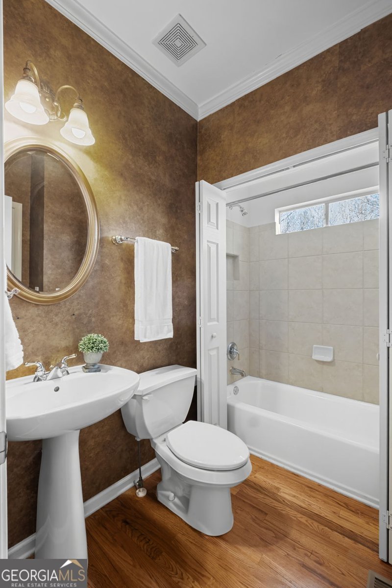 403 Glenhurst Trace Canton - Photo 27