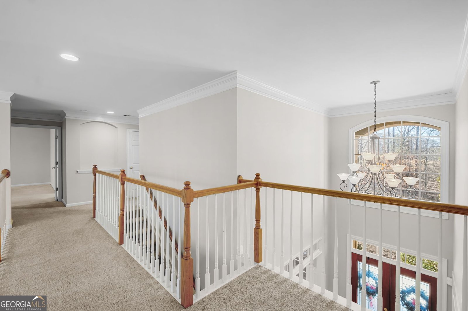 403 Glenhurst Trace Canton - Photo 29