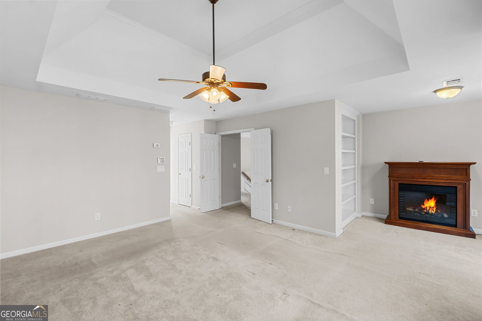 403 Glenhurst Trace Canton - Photo 31