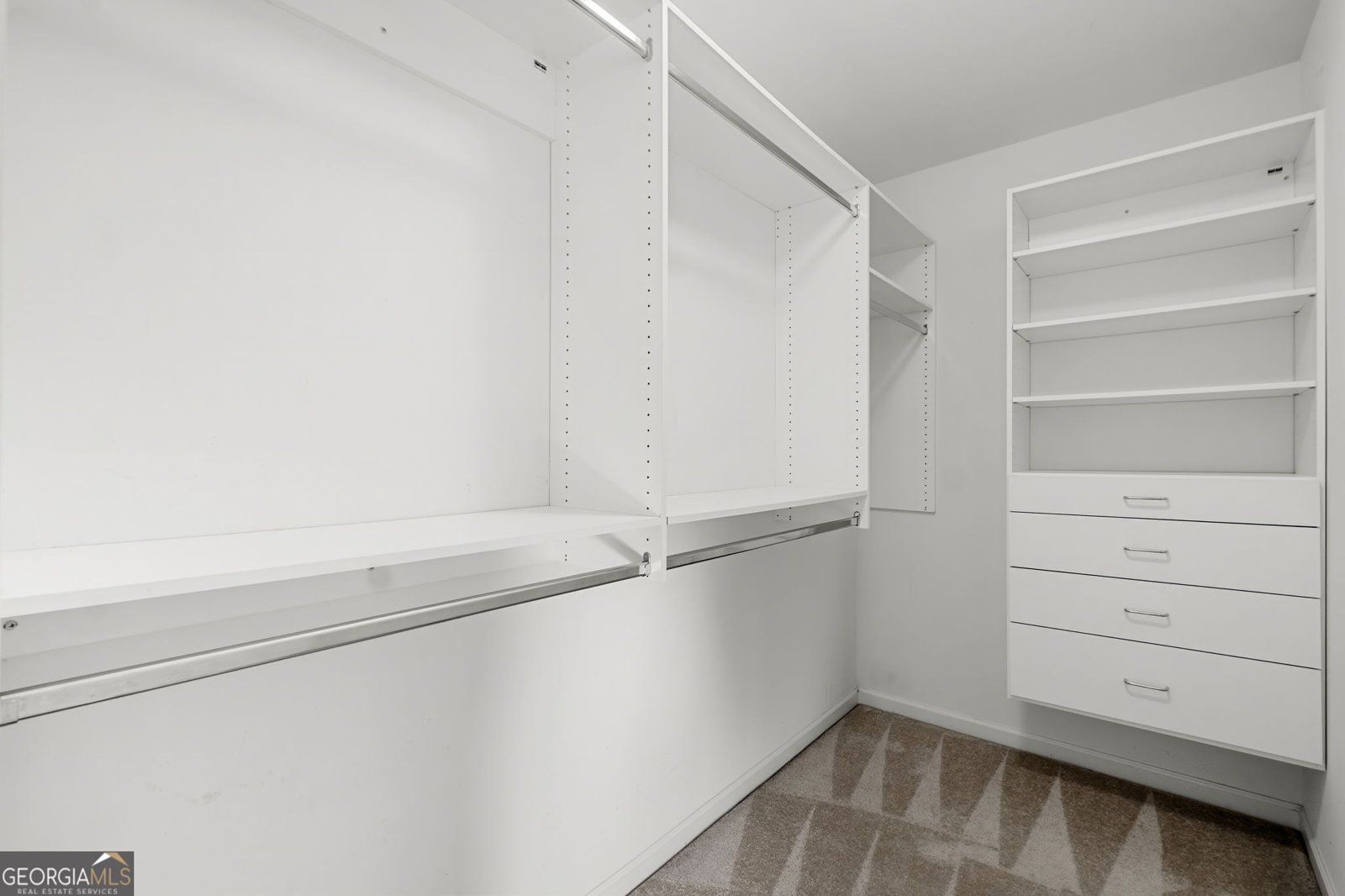 403 Glenhurst Trace Canton - Photo 35