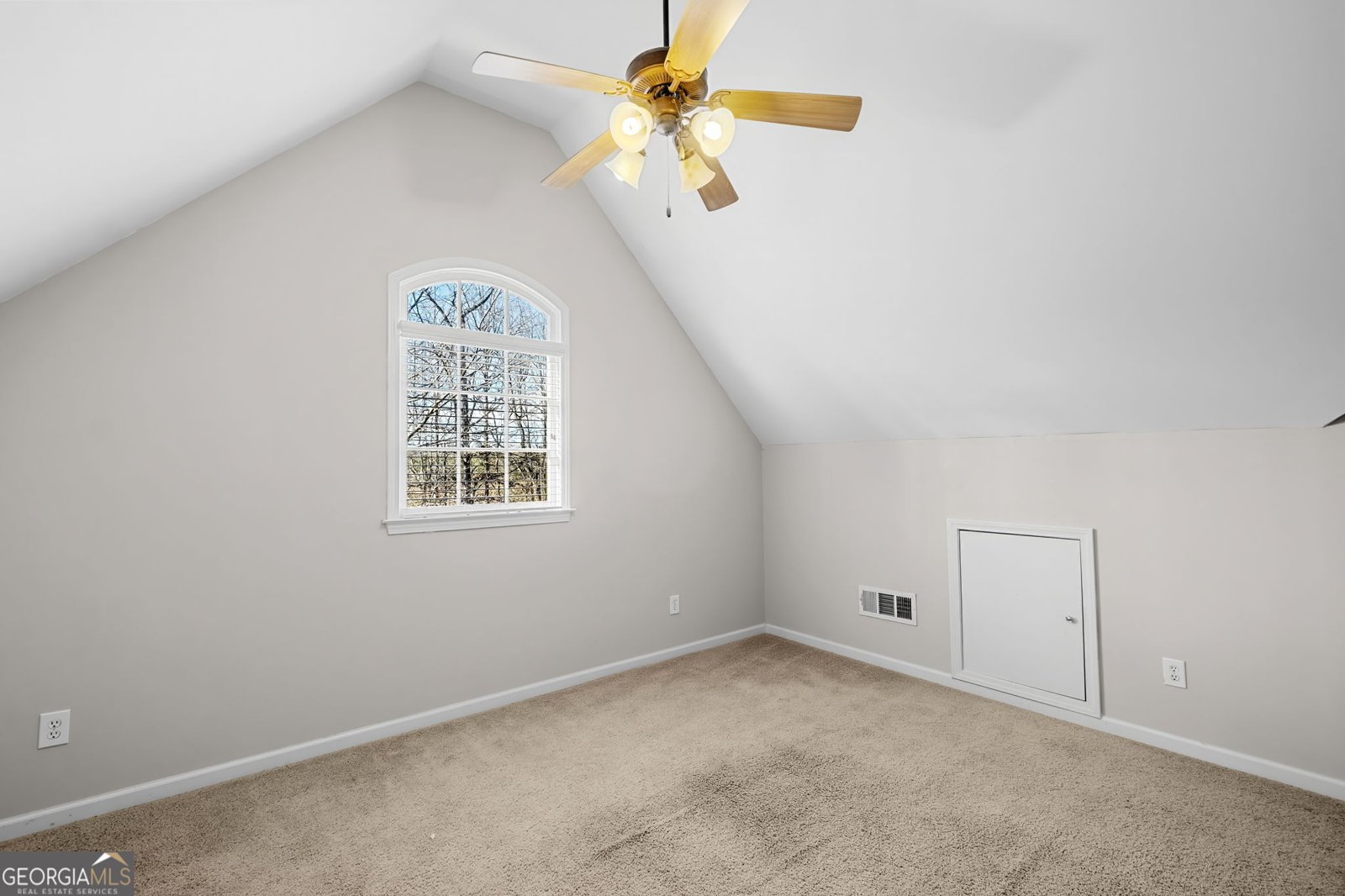 403 Glenhurst Trace Canton - Photo 36