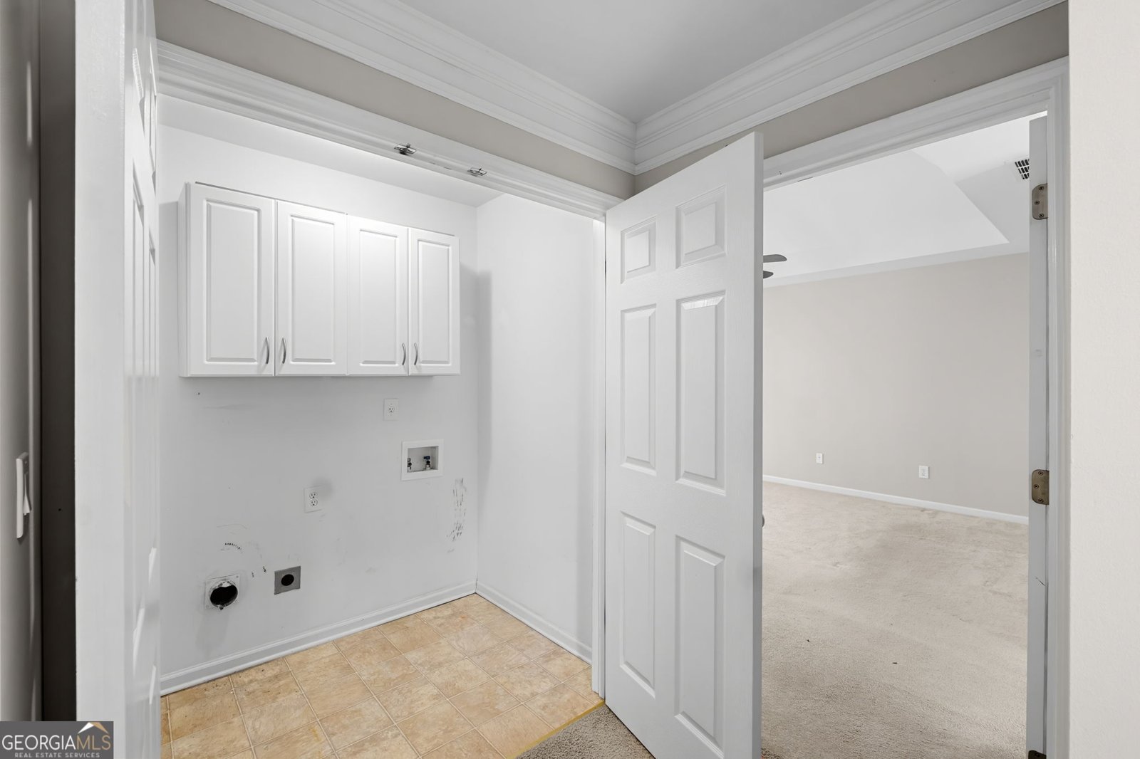 403 Glenhurst Trace Canton - Photo 37