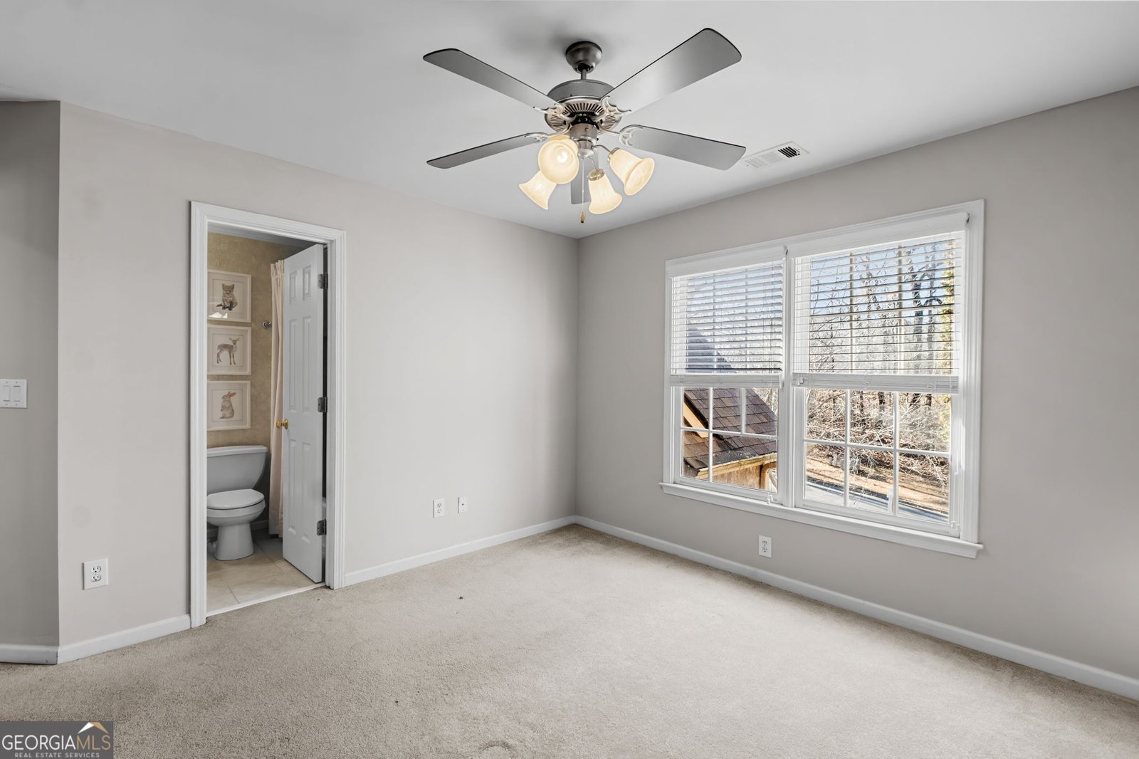 403 Glenhurst Trace Canton - Photo 38