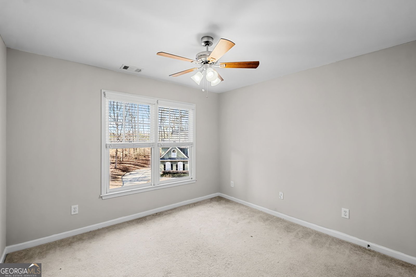 403 Glenhurst Trace Canton - Photo 40