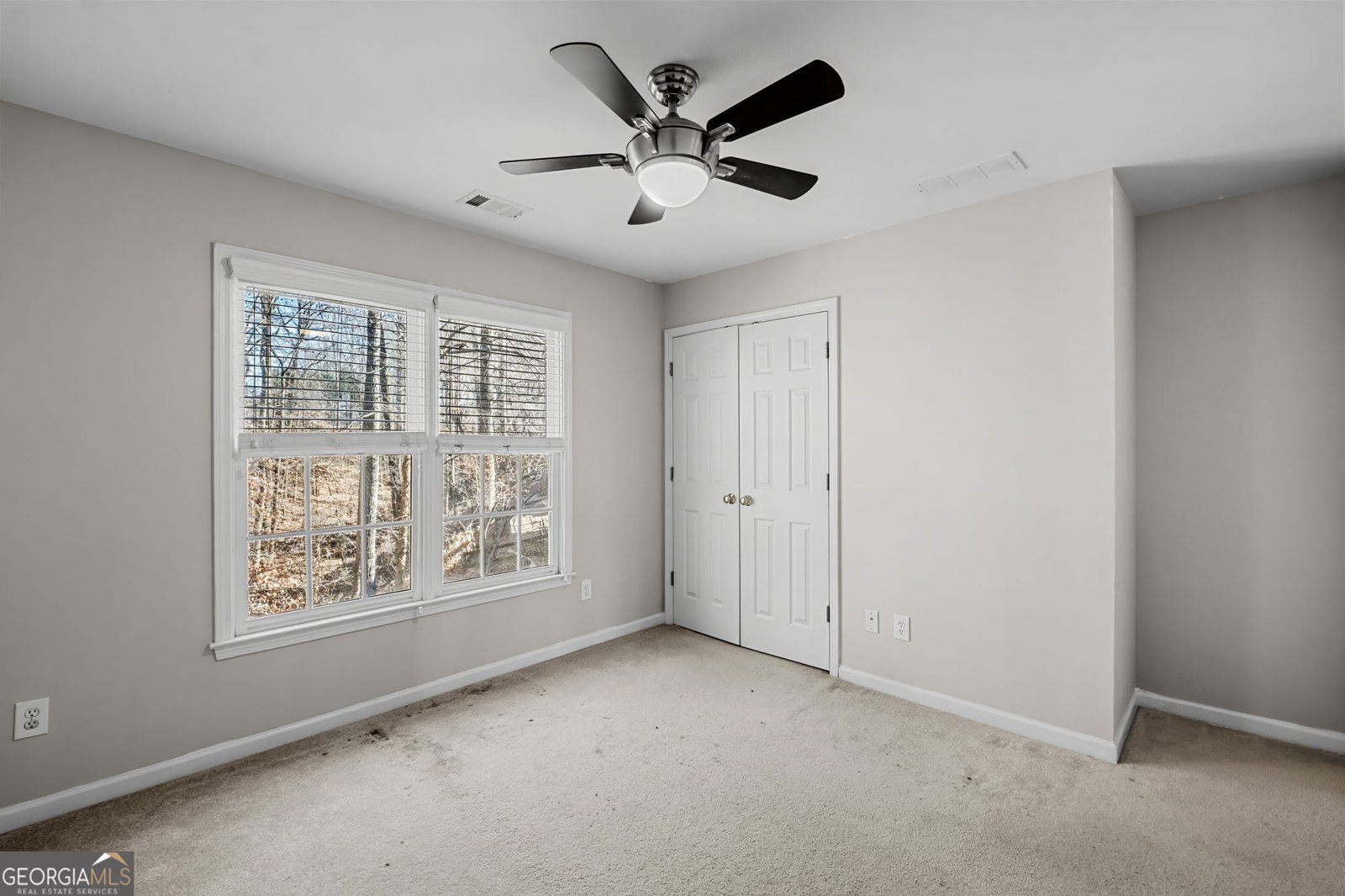 403 Glenhurst Trace Canton - Photo 41