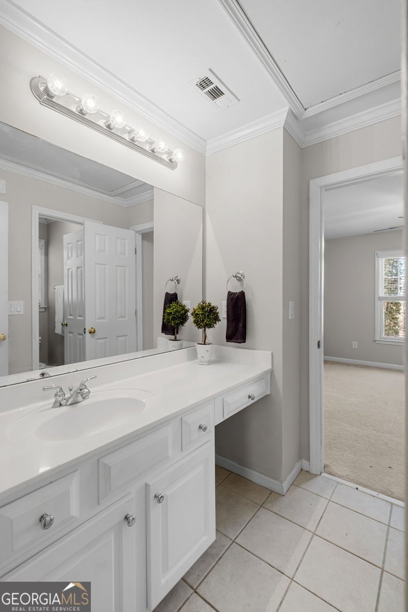 403 Glenhurst Trace Canton - Photo 42